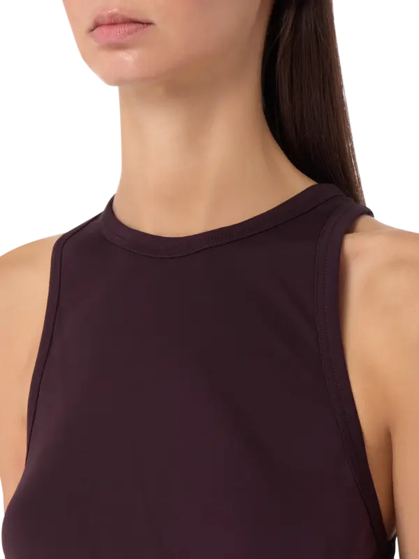 /original/1125WDR006113A_VBHM_Blue_4.png_convert-600x800