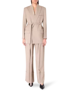 /original/1125WJK006092A_VBHM_Beige_1.png_convert-240x320