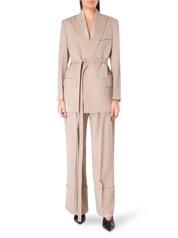 /original/1125WJK006092A_VBHM_Beige_1.png_convert-600x800