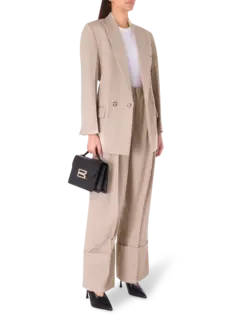 /original/1125WJK006092A_VBHM_Beige_2.png_convert-240x320