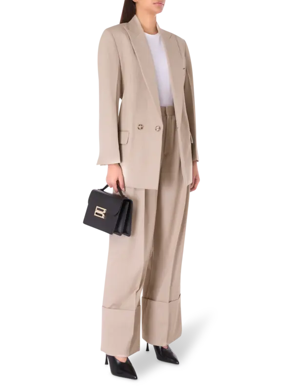 /original/1125WJK006092A_VBHM_Beige_2.png_convert-600x800