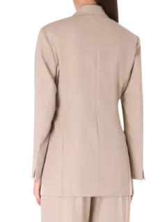 /original/1125WJK006092A_VBHM_Beige_3.png_convert-240x320