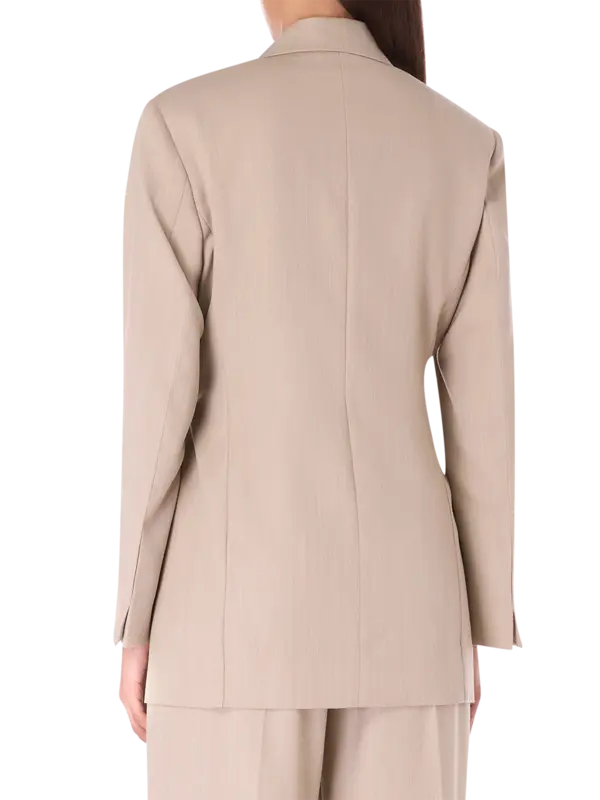 /original/1125WJK006092A_VBHM_Beige_3.png_convert-600x800