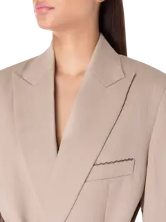 /original/1125WJK006092A_VBHM_Beige_4.png_convert-240x320