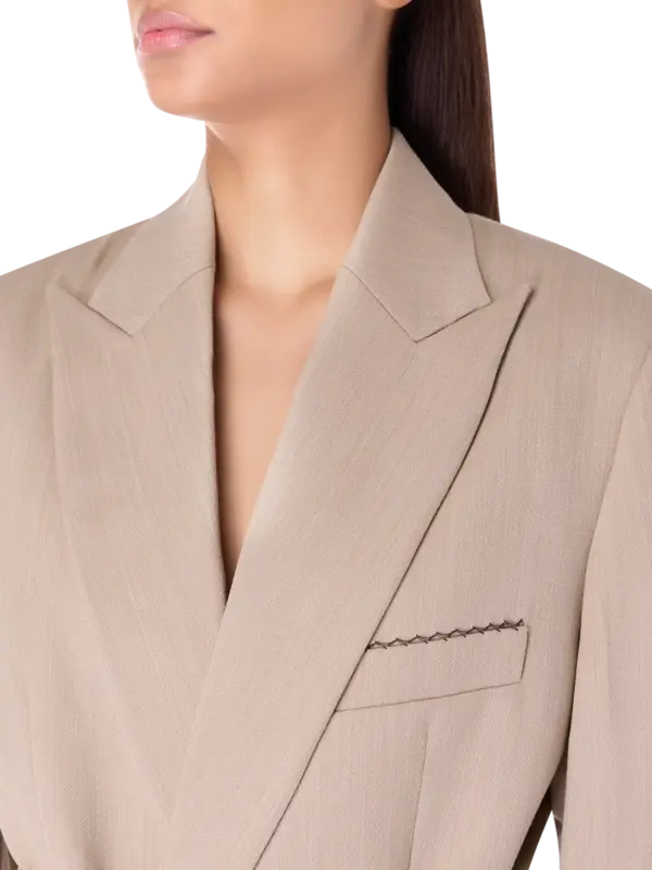 /original/1125WJK006092A_VBHM_Beige_4.png_convert-600x800