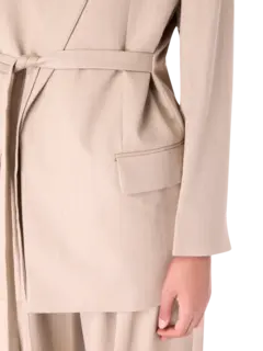 /original/1125WJK006092A_VBHM_Beige_5.png_convert-240x320