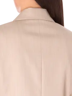 /original/1125WJK006092A_VBHM_Beige_6.png_convert-240x320