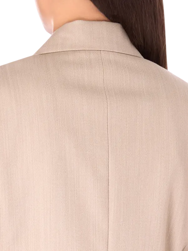 /original/1125WJK006092A_VBHM_Beige_6.png_convert-600x800