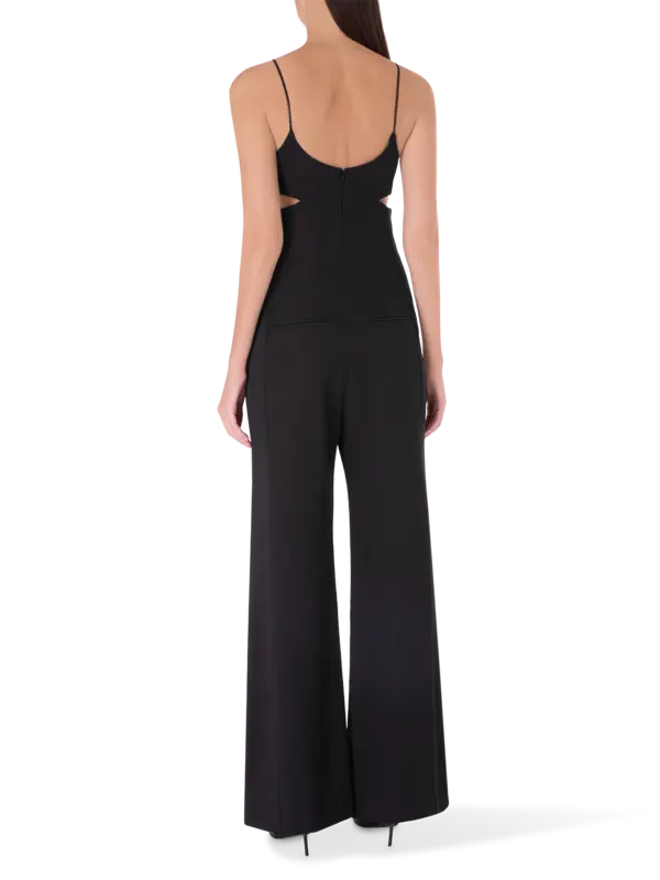 /original/1125WJS006061A_VBHM_Black_3.png_convert-600x800