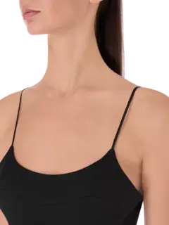 /original/1125WJS006061A_VBHM_Black_4.png_convert-240x320