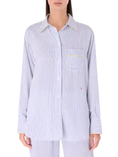 /original/1125WSH006013A_VBHM_Blue_1.png_convert-240x320