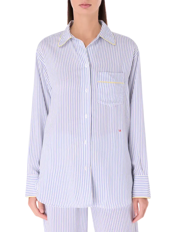 /original/1125WSH006013A_VBHM_Blue_1.png_convert-600x800