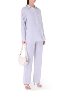 /original/1125WSH006013A_VBHM_Blue_2.png_convert-240x320