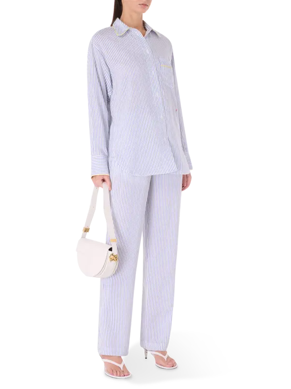 /original/1125WSH006013A_VBHM_Blue_2.png_convert-600x800