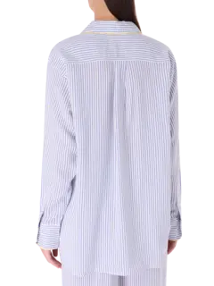 /original/1125WSH006013A_VBHM_Blue_3.png_convert-240x320