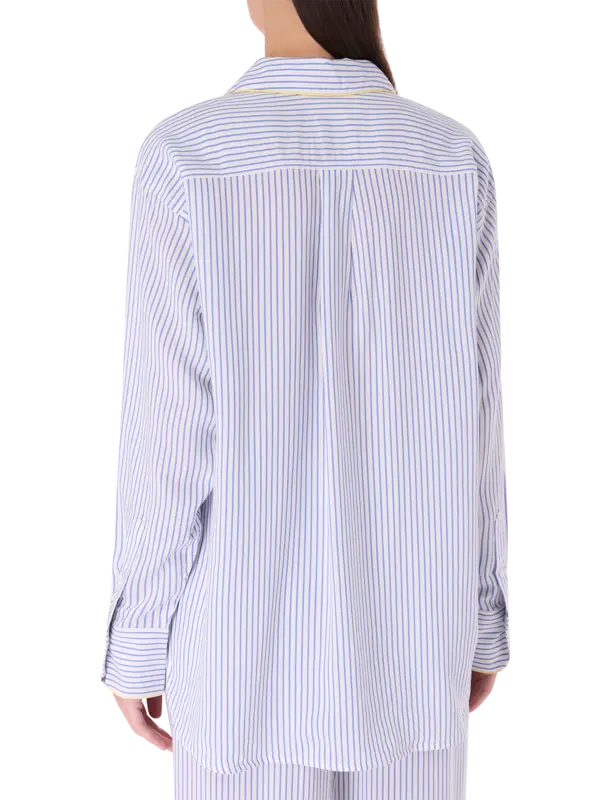 /original/1125WSH006013A_VBHM_Blue_3.png_convert-600x800