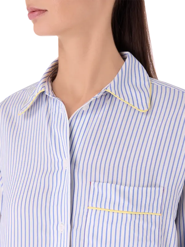 /original/1125WSH006013A_VBHM_Blue_4.png_convert-600x800