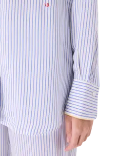 /original/1125WSH006013A_VBHM_Blue_5.png_convert-240x320