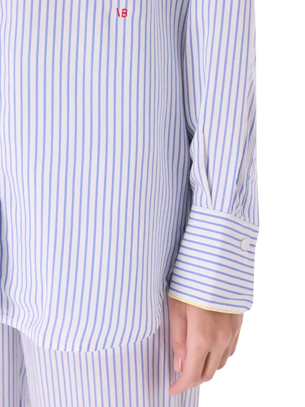 /original/1125WSH006013A_VBHM_Blue_5.png_convert-600x800