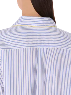 /original/1125WSH006013A_VBHM_Blue_6.png_convert-240x320