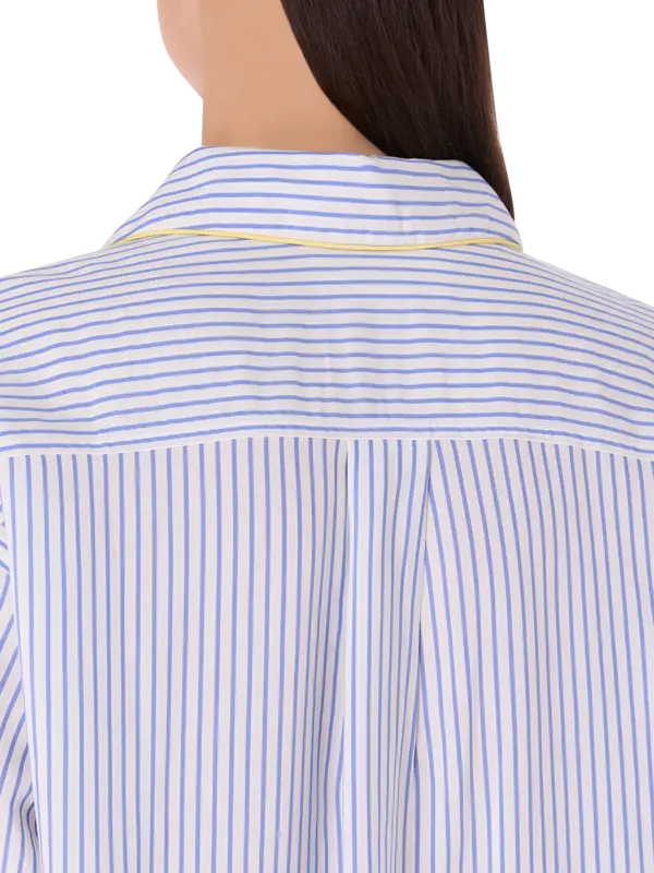 /original/1125WSH006013A_VBHM_Blue_6.png_convert-600x800