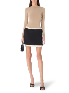 /original/1125WSK006037A_VBHM_Black_2.png_convert-240x320