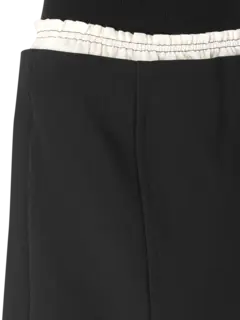 /original/1125WSK006037A_VBHM_Black_4.png_convert-240x320