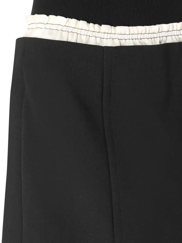 /original/1125WSK006037A_VBHM_Black_4.png_convert-600x800