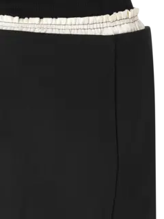 /original/1125WSK006037A_VBHM_Black_5.png_convert-240x320