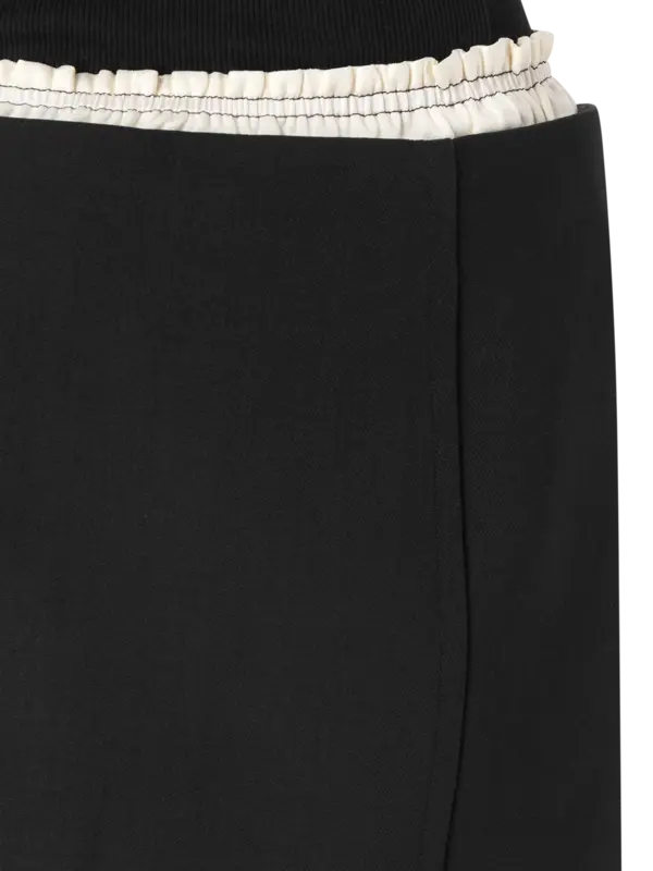 /original/1125WSK006037A_VBHM_Black_5.png_convert-600x800