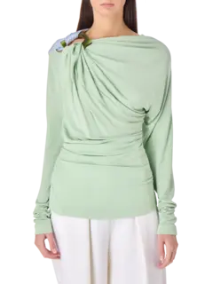 /original/1125WTP006017A_VBHM_Mint_1.png_convert-240x320