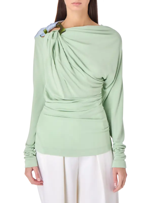 /original/1125WTP006017A_VBHM_Mint_1.png_convert-600x800