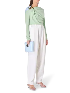 /original/1125WTP006017A_VBHM_Mint_2.png_convert-240x320