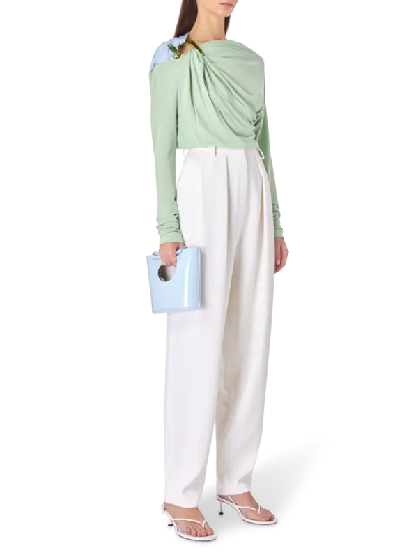 /original/1125WTP006017A_VBHM_Mint_2.png_convert-600x800