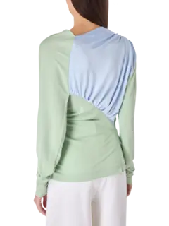 /original/1125WTP006017A_VBHM_Mint_3.png_convert-240x320