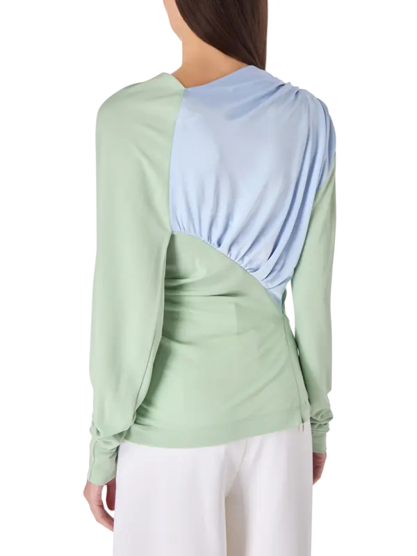 /original/1125WTP006017A_VBHM_Mint_3.png_convert-600x800