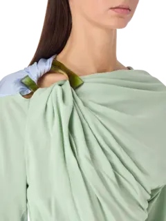 /original/1125WTP006017A_VBHM_Mint_4.png_convert-240x320
