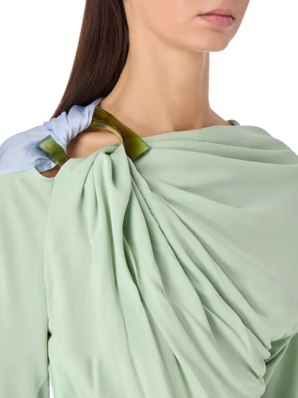/original/1125WTP006017A_VBHM_Mint_4.png_convert-600x800