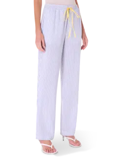 /original/1125WTR006041A_VBHM_Blue_1.png_convert-240x320