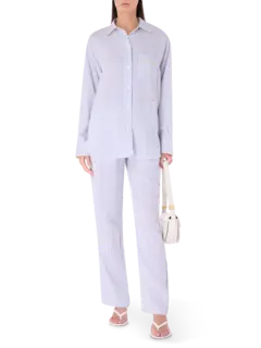 /original/1125WTR006041A_VBHM_Blue_2.png_convert-240x320