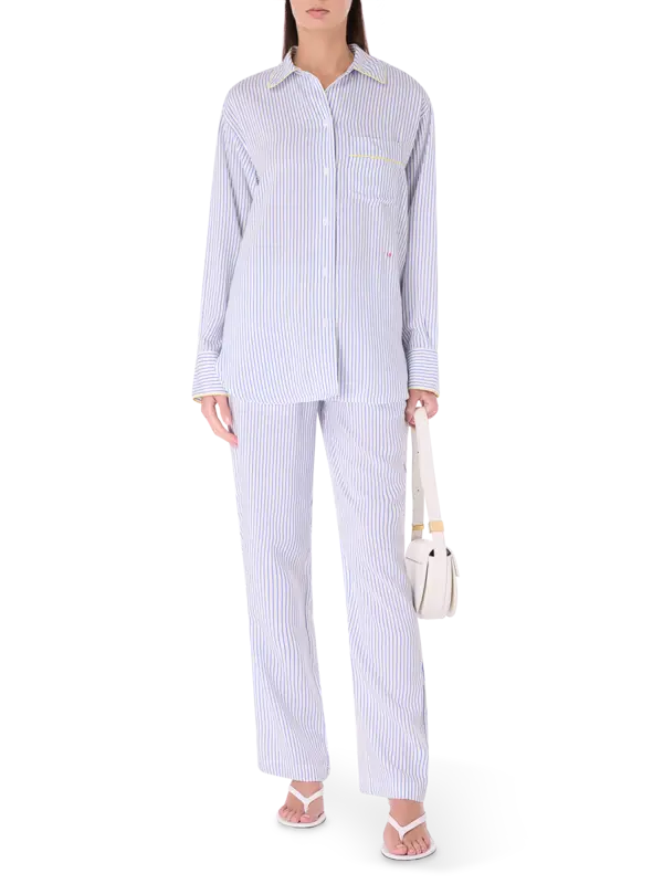 /original/1125WTR006041A_VBHM_Blue_2.png_convert-600x800