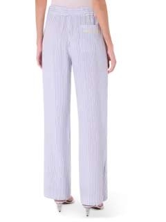 /original/1125WTR006041A_VBHM_Blue_3.png_convert-240x320