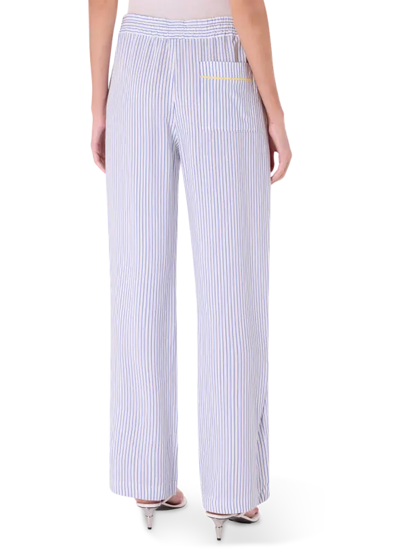 /original/1125WTR006041A_VBHM_Blue_3.png_convert-600x800