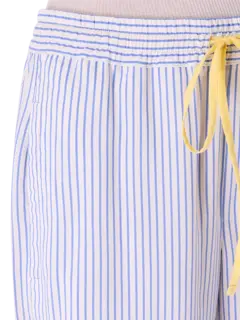 /original/1125WTR006041A_VBHM_Blue_4.png_convert-240x320