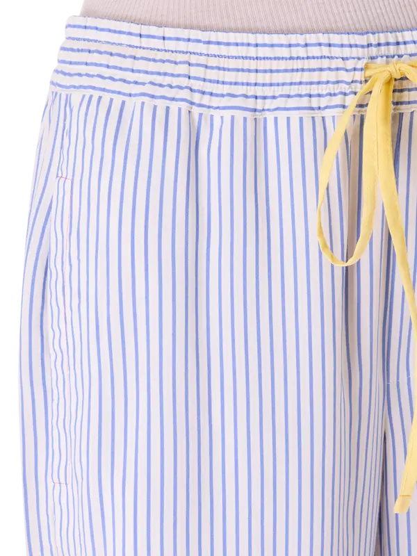 /original/1125WTR006041A_VBHM_Blue_4.png_convert-600x800