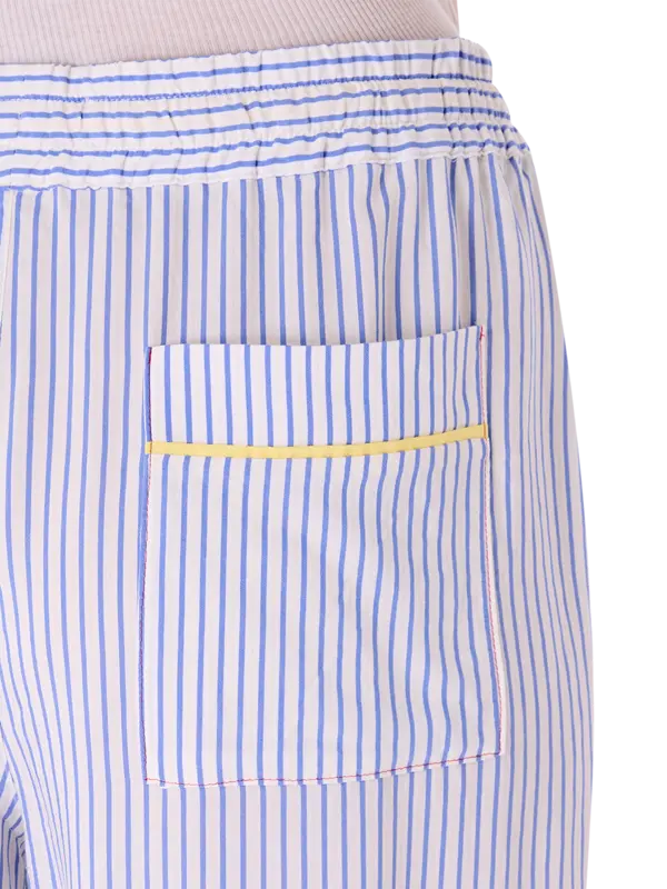 /original/1125WTR006041A_VBHM_Blue_5.png_convert-600x800