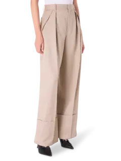 /original/1125WTR006059A_VBHM_Beige_1.png_convert-240x320