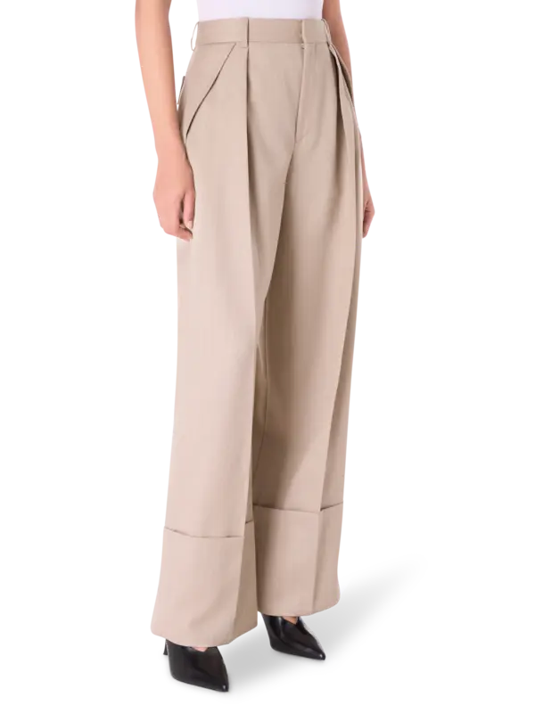 /original/1125WTR006059A_VBHM_Beige_1.png_convert-600x800