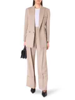 /original/1125WTR006059A_VBHM_Beige_2.png_convert-240x320