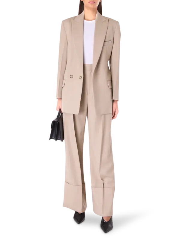 /original/1125WTR006059A_VBHM_Beige_2.png_convert-600x800